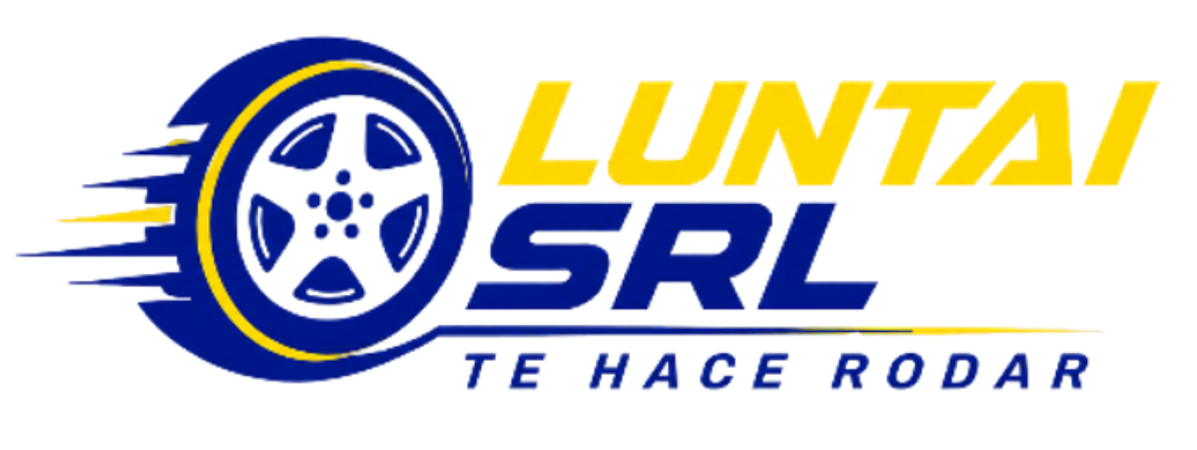 LUNTAI SRL